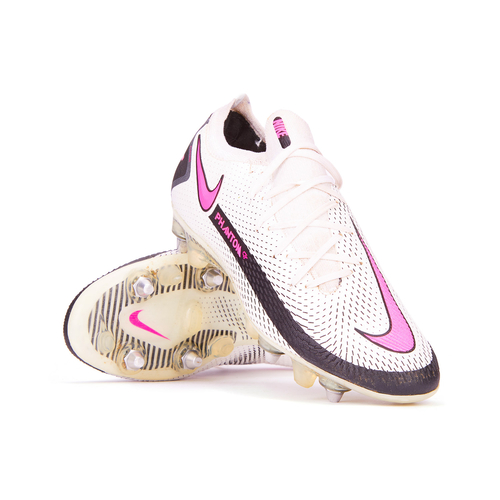 Nike boots hot sale 2020
