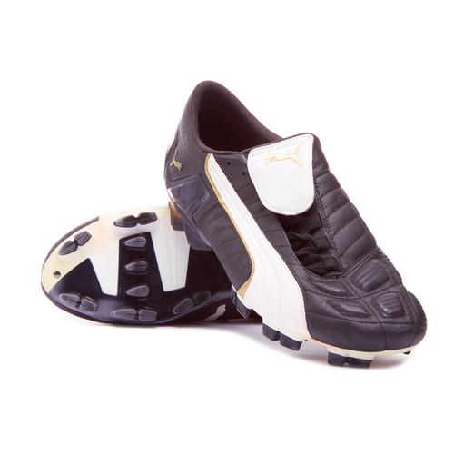 Puma v best sale konstrukt ii