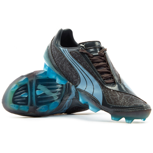 Puma v1 discount