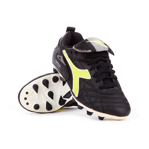Diadora new arrivals baggio boots