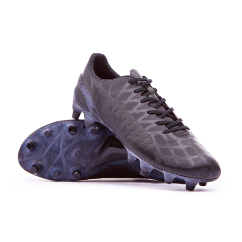 New puma soccer cleats 2015 new arrivals