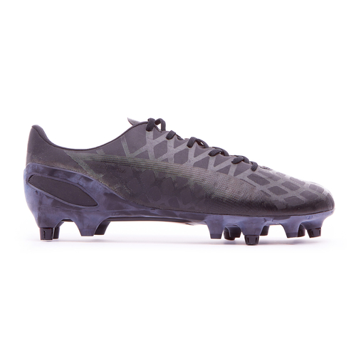 2015 Puma Player Issue EvoSPEED SL MIxed Pro Sergio Aguero