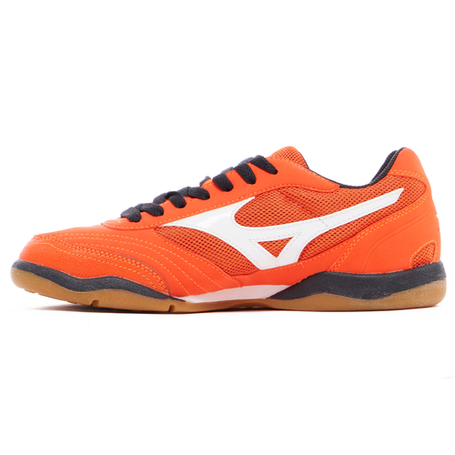 Mizuno futbol sala sales