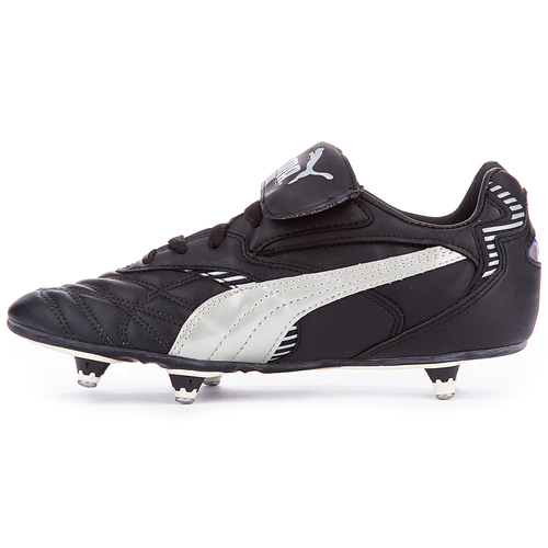 Puma phantom hot sale