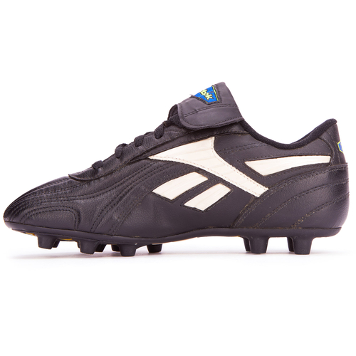 Reebok football boots hotsell 2018