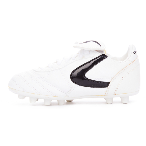 Valsport cleats sale