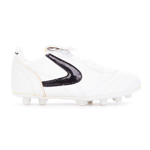 Valsport store football boots