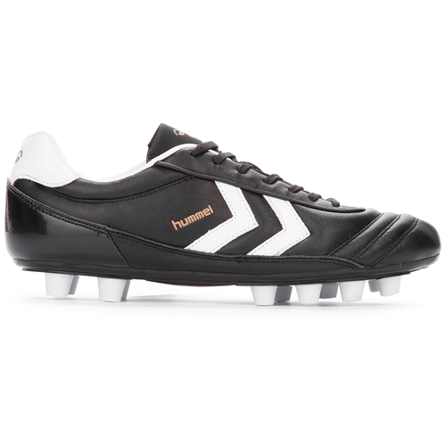 Hummel outlet football boots