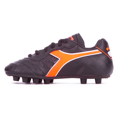 Diadora 2025 van basten