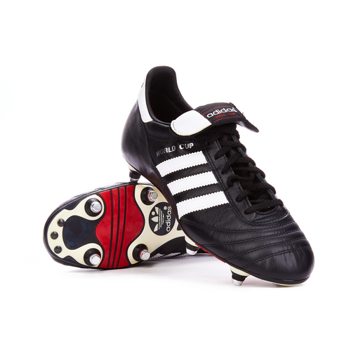 Adidas football shoes uk 8 sale