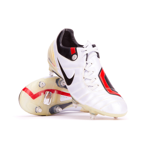 Nike total 90 2006 new arrivals