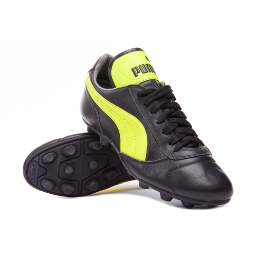 Puma football hot sale under 500
