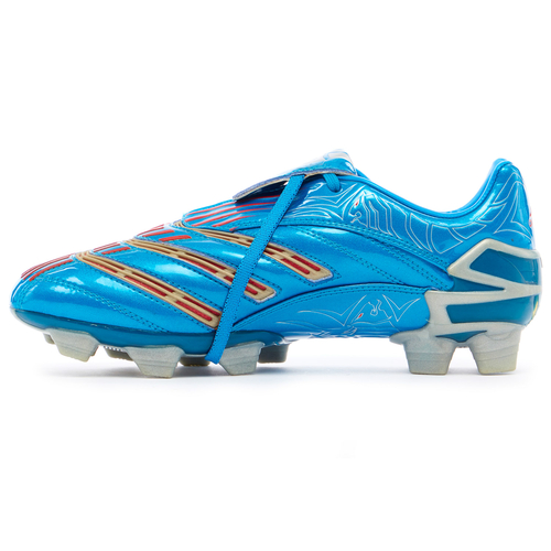 Adidas predator beckham 2006 sales
