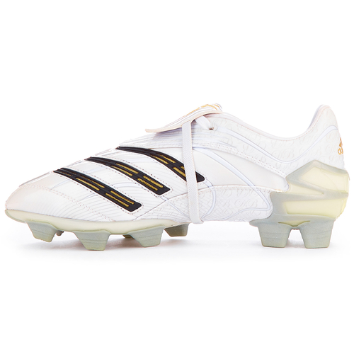 Predator new arrivals 2006 adidas