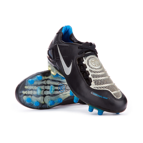 Nike laser on sale boots