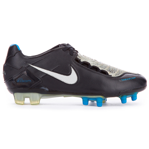 2007 Nike Total 90 Laser I Football Boots In Box FG 6