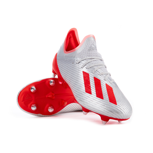 Adidas shop crampons 2019