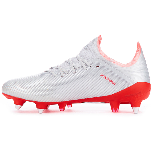 2019 adidas X 19.1 Football Boots SG 6