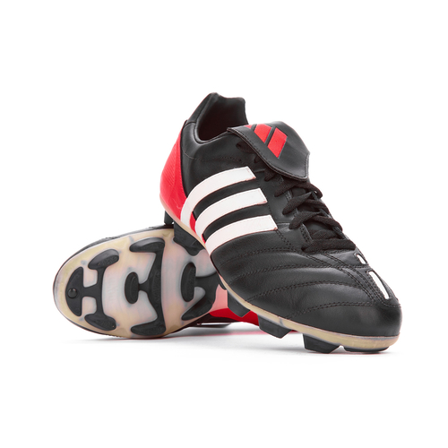 Adidas trx football boots new arrivals
