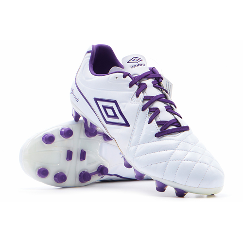 Umbro speciali 4 new arrivals pro hg