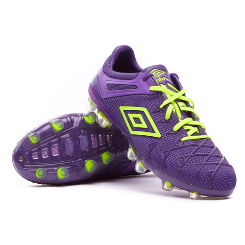 Umbro ux sale