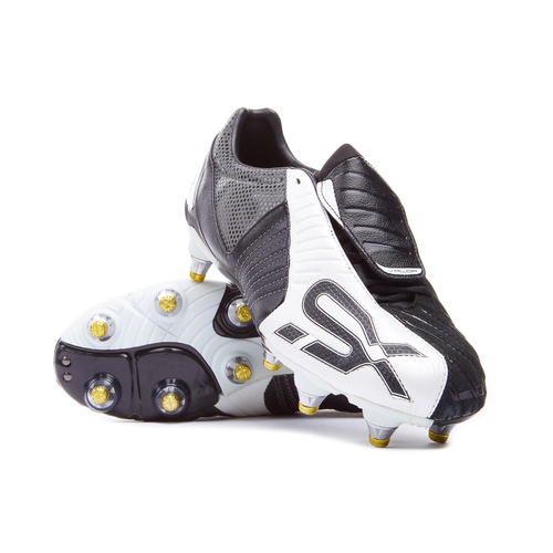 Umbro michelin football shop boots