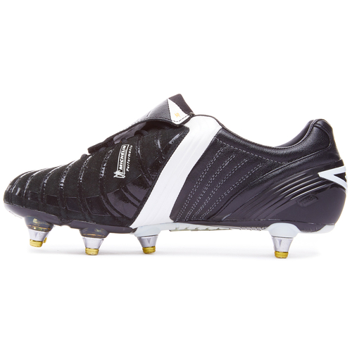 Umbro michelin discount