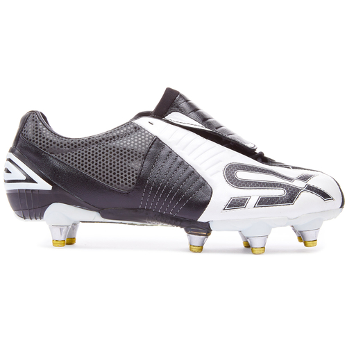Umbro michelin football boots store