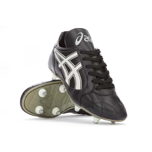 Buy asics outlet football boots