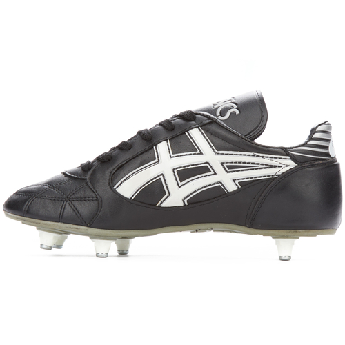 Asics testimonial online football boots