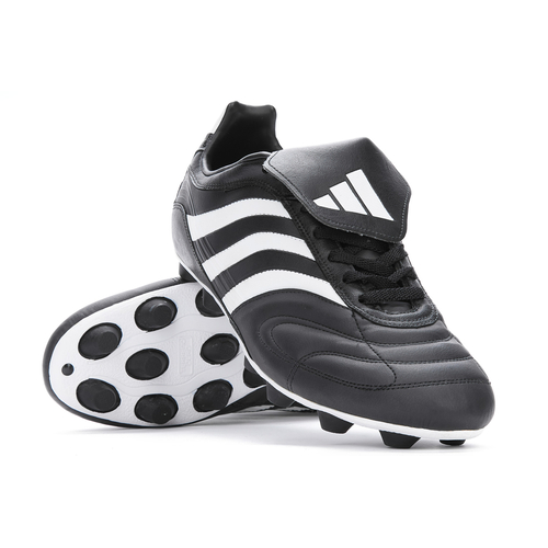 Hg football boots hot sale