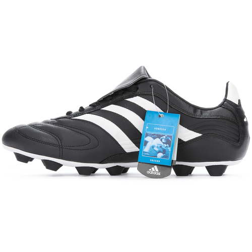 Adidas predator 2001 store