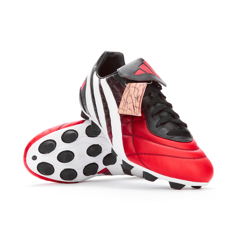 Adidas football studs below 2000 store