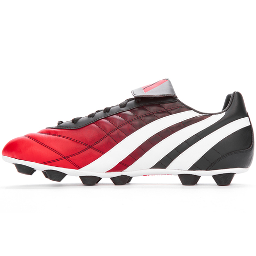 Adidas 2000 football boots shop