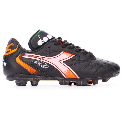 Diadora van basten new arrivals