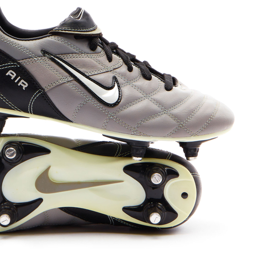 Nike air on sale zoom brasilia