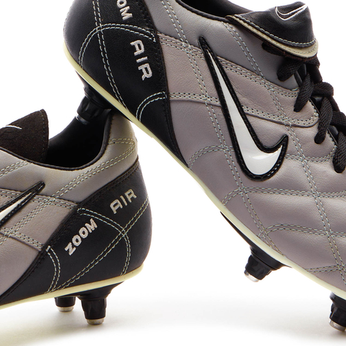 Nike air on sale zoom brasilia