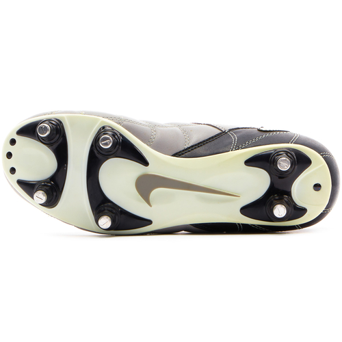 Nike air deals zoom brasilia
