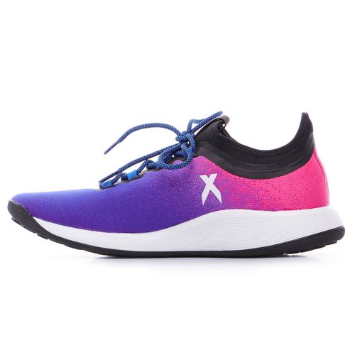 Adidas x tango 16.2 tr 2025