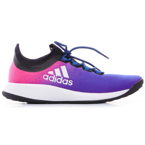 Adidas tango top 17.2 purpura