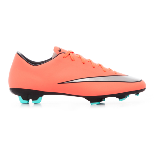 Mercurial discount vapor 2016