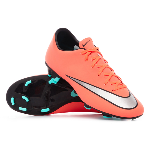 Nike store calcio 2016