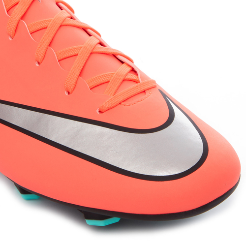 Mercurial vapor 2016 hot sale