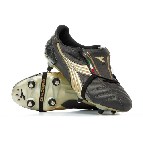 Diadora lx best sale k pro