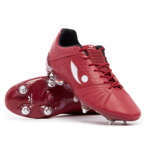 Football shoes top 2018 pink
