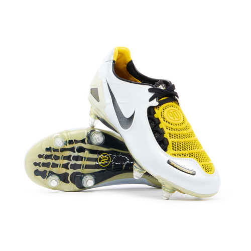 Nike total 90 laser sale top