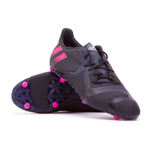 Adidas 2015 football best sale boots