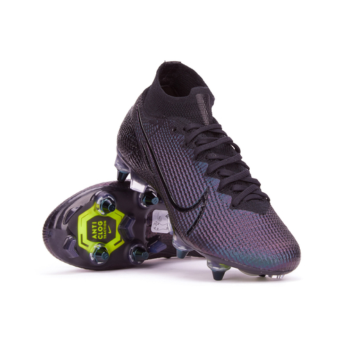Sg football boots kids deals