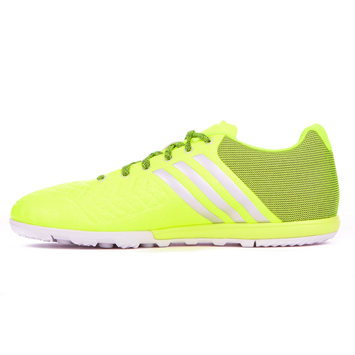 2015 adidas ACE 15.2 Football Boots In Box CG 6