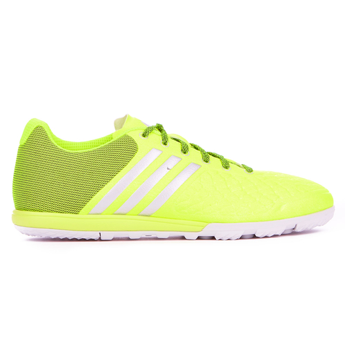 Adidas ace 2025 15.2